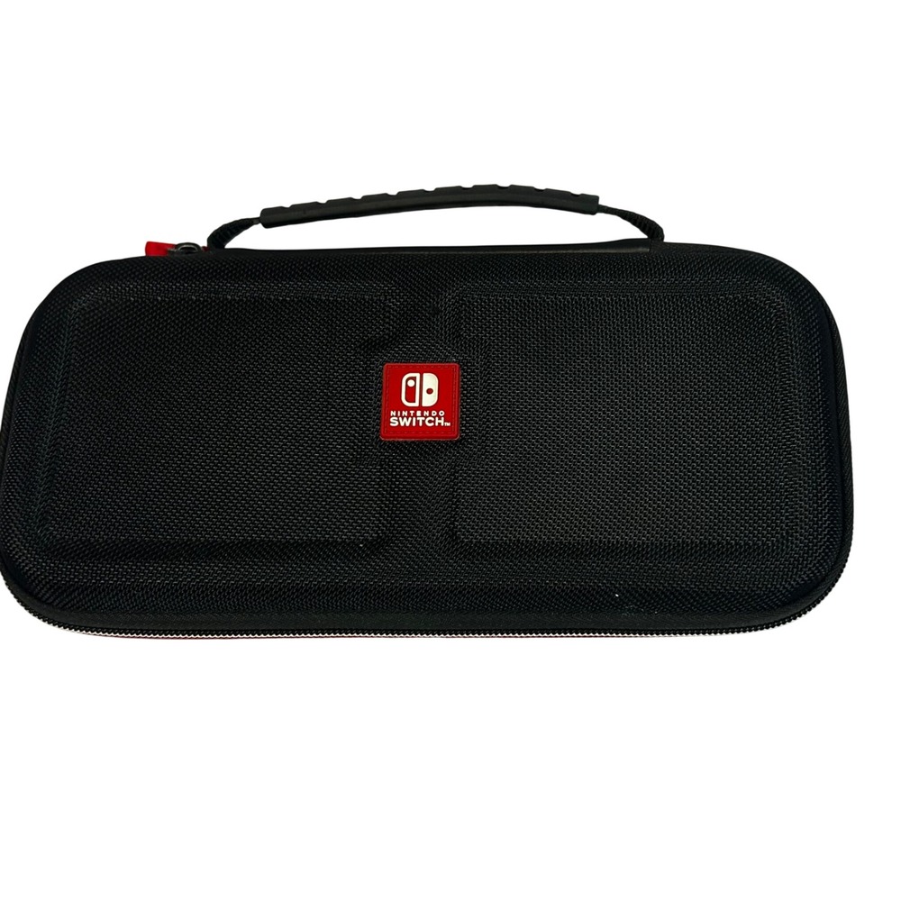 Game Traveler RDS Case for Nintendo Switch